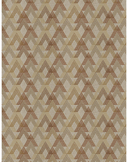 Ткань Fabricut Chromatics Vol.XXVI Quarry VashemArrow/Spice