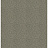 Ткань Fabricut Chromatics Vol.XXVI Quarry Wawel/Mica