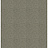 Ткань Fabricut Chromatics Vol.XXVI Quarry Wawel/Mica