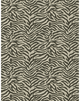 Ткань Fabricut Chromatics Vol.XXVI Quarry ZebraTailed/Stone