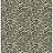 Ткань Fabricut Chromatics Vol.XXVI Quarry ZebraTailed/Stone