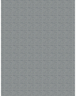 Ткань Fabricut Chromatics Vol.XXVI Azure BowdoinKey/Lake