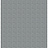 Ткань Fabricut Chromatics Vol.XXVI Azure BowdoinKey/Lake