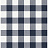 Ткань Fabricut Chromatics Vol.XXVI Azure Brandhorst/Navy