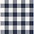 Ткань Fabricut Chromatics Vol.XXVI Azure Brandhorst/Navy