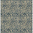Ткань Fabricut Chromatics Vol.XXVI Azure CritiqueDamask/Navy