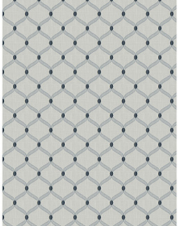 Ткань Fabricut Chromatics Vol.XXVI Azure DaliOgee/Marina