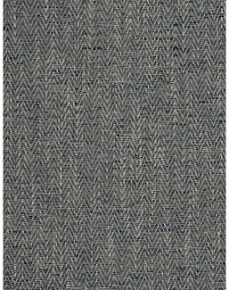 Ткань Fabricut Chromatics Vol.XXVI Azure Diptych/Lakeland