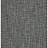 Ткань Fabricut Chromatics Vol.XXVI Azure Diptych/Lakeland