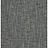 Ткань Fabricut Chromatics Vol.XXVI Azure Diptych/Lakeland