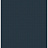 Ткань Fabricut Chromatics Vol.XXVI Azure DuctileDiamond/Heritage