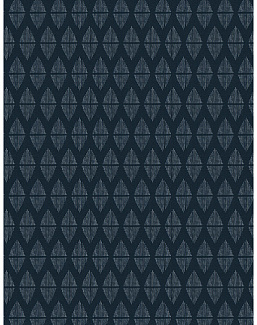 Ткань Fabricut Chromatics Vol.XXVI Azure FreudDiamond/Ink