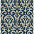 Ткань Fabricut Chromatics Vol.XXVI Azure HueIkat/Royal