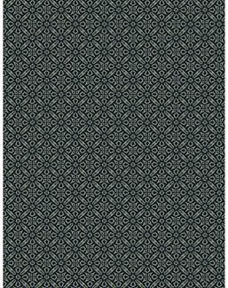 Ткань Fabricut Chromatics Vol.XXVI Azure Mimara/Indigo