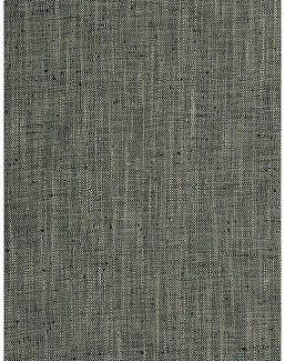 Ткань Fabricut Chromatics Vol.XXVI Azure Minimalism/Lakeland