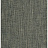 Ткань Fabricut Chromatics Vol.XXVI Azure Minimalism/Lakeland