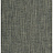 Ткань Fabricut Chromatics Vol.XXVI Azure Minimalism/Lakeland