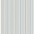 Ткань Fabricut Chromatics Vol.XXVI Azure MuchaTicking/Cobalt