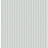 Ткань Fabricut Chromatics Vol.XXVI Azure MuchaTicking/Cobalt