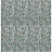 Ткань Fabricut Chromatics Vol.XXVI Azure Odisha/Teal