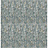 Ткань Fabricut Chromatics Vol.XXVI Azure Odisha/Teal