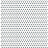 Ткань Fabricut Chromatics Vol.XXVI Azure OfiliMark/Indigo