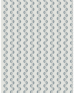 Ткань Fabricut Chromatics Vol.XXVI Azure RegoRibbon/Lake