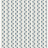 Ткань Fabricut Chromatics Vol.XXVI Azure RegoRibbon/Lake