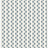 Ткань Fabricut Chromatics Vol.XXVI Azure RegoRibbon/Lake