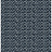 Ткань Fabricut Chromatics Vol.XXVI Azure RootBatik/Azure