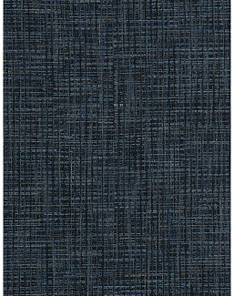 Ткань Fabricut Chromatics Vol.XXVI Azure Tehran/Navy