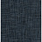 Ткань Fabricut Chromatics Vol.XXVI Azure Tehran/Navy