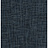Ткань Fabricut Chromatics Vol.XXVI Azure Tehran/Navy
