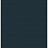 Ткань Fabricut Chromatics Vol.XXVI Azure Tulcea/Cadet