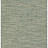 Ткань Fabricut Chromatics Vol.XXVI Succulent Algonac/Aquamarine