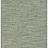 Ткань Fabricut Chromatics Vol.XXVI Succulent Algonac/Aquamarine