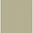 Ткань Fabricut Chromatics Vol.XXVI Succulent BowdoinKey/Pear