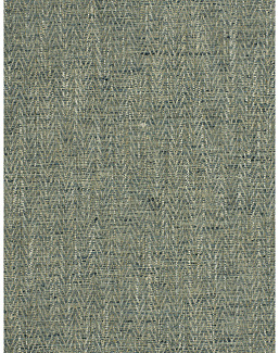 Ткань Fabricut Chromatics Vol.XXVI Succulent Diptych/Nile