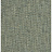 Ткань Fabricut Chromatics Vol.XXVI Succulent Diptych/Nile