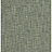 Ткань Fabricut Chromatics Vol.XXVI Succulent Diptych/Nile