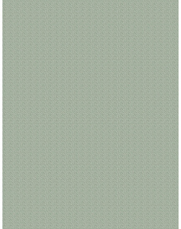 Ткань Fabricut Chromatics Vol.XXVI Succulent DuctileDiamond/RobinsEgg
