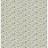 Ткань Fabricut Chromatics Vol.XXVI Succulent FransFloral/Aqua