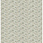 Ткань Fabricut Chromatics Vol.XXVI Succulent FransFloral/Aqua