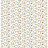 Ткань Fabricut Chromatics Vol.XXVI Succulent FransFloral/SpicedGarden
