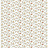 Ткань Fabricut Chromatics Vol.XXVI Succulent FransFloral/SpicedGarden