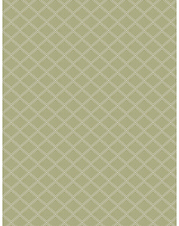 Ткань Fabricut Chromatics Vol.XXVI Succulent GorvyDiamond/Lime