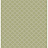 Ткань Fabricut Chromatics Vol.XXVI Succulent GorvyDiamond/Lime