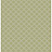 Ткань Fabricut Chromatics Vol.XXVI Succulent GorvyDiamond/Lime