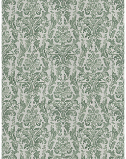 Ткань Fabricut Chromatics Vol.XXVI Succulent Graham/Euacalyptus