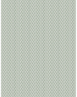 Ткань Fabricut Chromatics Vol.XXVI Succulent Kavi/Eucalyptus